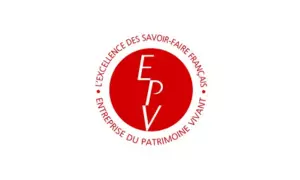 Label EPV